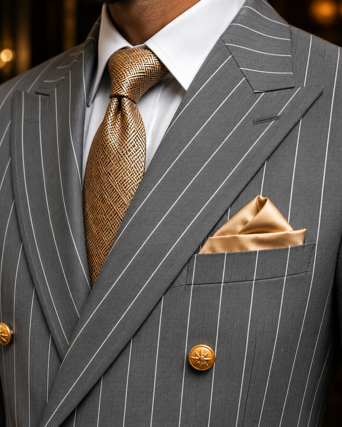Suits